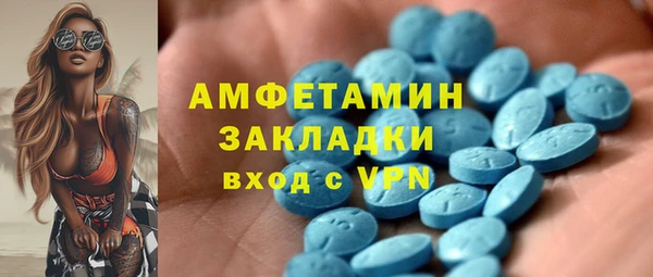 спиды Дмитриев