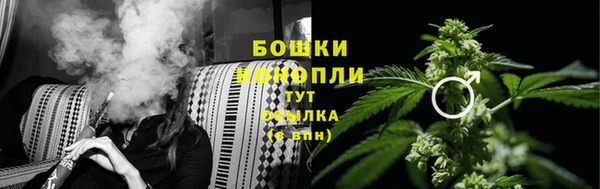 таблы Дмитровск