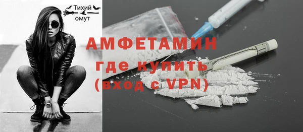спиды Дмитриев