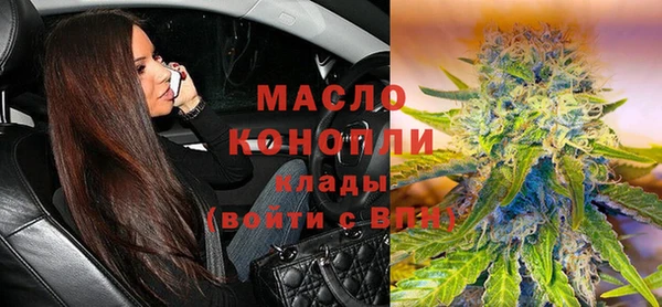 спиды Дмитриев