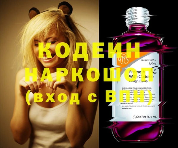 спиды Дмитриев