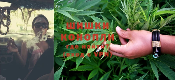 спиды Дмитриев