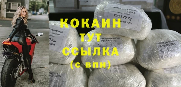 спиды Дмитриев