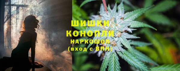 соль курить ск Дмитров