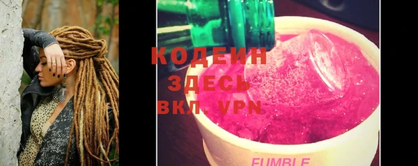 спиды Дмитриев